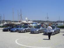 CIMG5975 (Medium).JPG