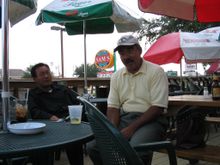 IMG_0189.JPG