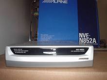 DSC00663.JPG