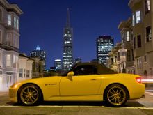 SF Skyline.jpg