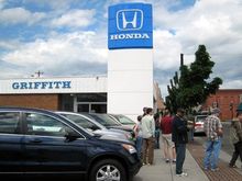 d honda.jpg
