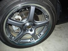 DSC03451.JPG