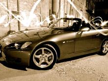 IMG_7240 (Custom).jpg