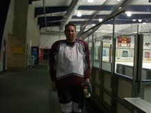 DSCN2595.jpg