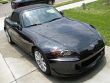 IMG_0704.jpg