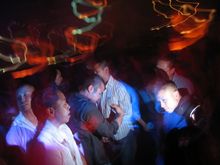 IMG_2440.jpg
