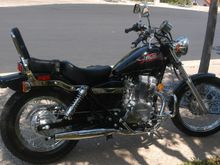 DSC_2688.JPG