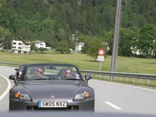IMG_0053_1_1 (Large).jpg