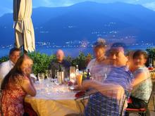 IMG_0080_1_1 (Large).jpg