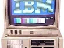 IBM_PCjr_System_1.jpg