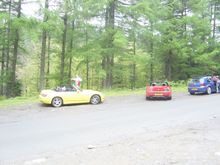 DSC01270.JPG
