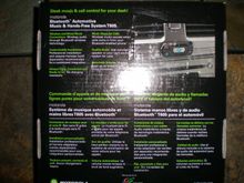 DSCN1154.JPG