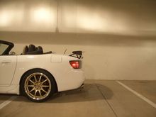 rear.jpg