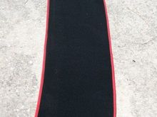 FS Items