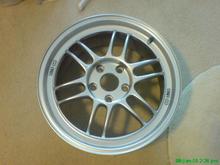 DSC00350.JPG