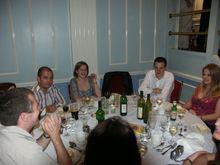 Pict0087.jpg