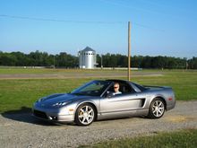 SESM 2008 047.jpg