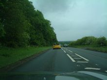 DSCF0008.JPG