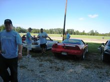 SESM 2008 056.jpg
