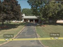 Wrong Address.jpg