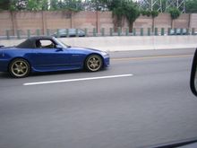 IMG_2279.jpg