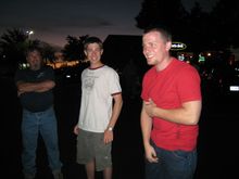 Greenville 6-17-08 018.jpg