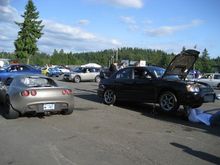 IMG_1213.JPG