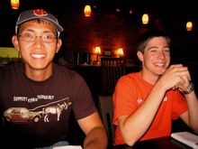 Cafe Rivera 6-18-08 005.jpg