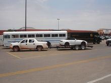 Oklahoma Trip 2008 940.JPG
