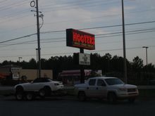 Oklahoma Trip 2008 1000.JPG