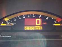 Oklahoma S2000 Meet Father's Day 2008 167-400.jpg