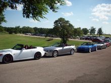 Oklahoma S2000 Meet Father's Day 2008 186.JPG
