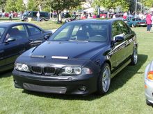 M5