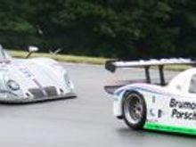 91and58.JPG