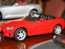 IMG_0821.JPG