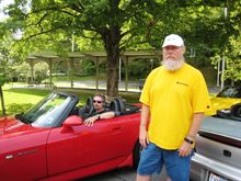 McDragon 6-30-08 044.jpg