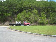 McDragon 6-30-08 109.jpg