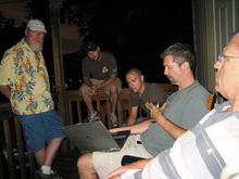 McDragon 6-30-08 168.jpg