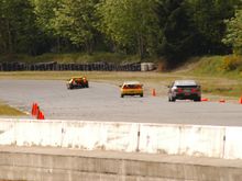 DSC_0732.JPG