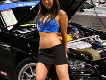 Picture 100.jpg