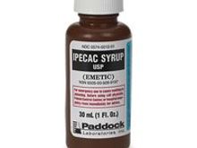 ipecac.jpg