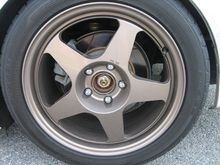 Untitled-7.jpg