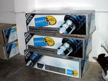 bilstein-c.jpg