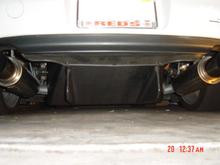 DSC00731.JPG