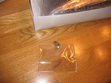 IMG_3509.JPG