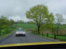 DSC00595.JPG