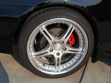 S20002008-07-06_3.JPG