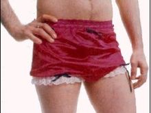 man-tease.jpg
