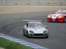 IMG_7137 [1600x1200].JPG