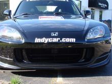 MidOhio6.jpg